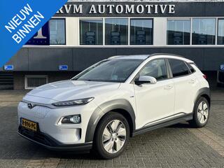 hyundai-kona