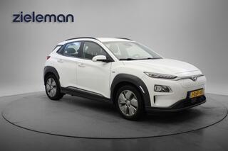 hyundai-kona