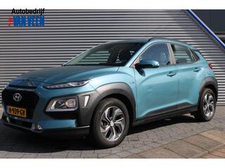 hyundai-kona