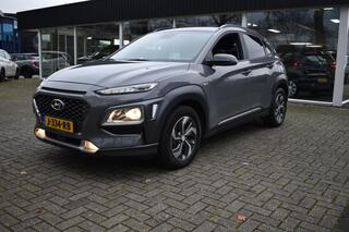 hyundai-kona