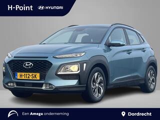 hyundai-kona