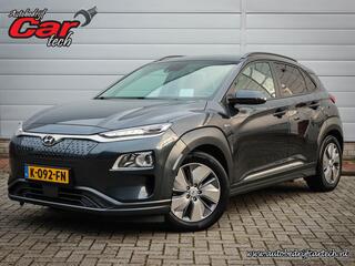 hyundai-kona