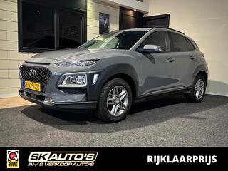 hyundai-kona