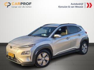 hyundai-kona
