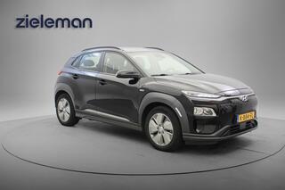 hyundai-kona