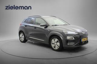 hyundai-kona