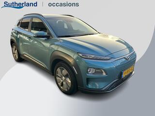 hyundai-kona