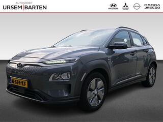 hyundai-kona
