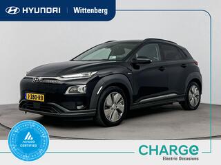 hyundai-kona