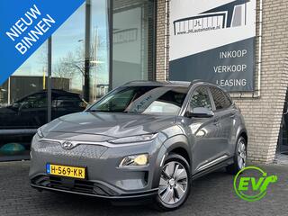 hyundai-kona