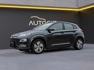 hyundai-kona