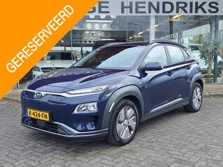 hyundai-kona