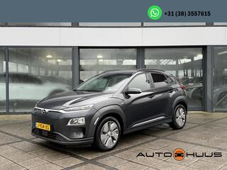 hyundai-kona
