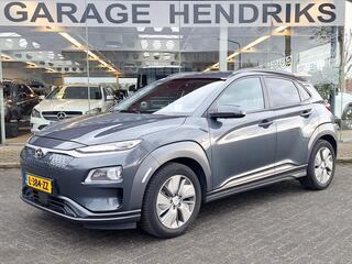 hyundai-kona