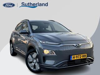 hyundai-kona