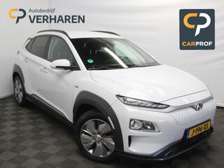 hyundai-kona