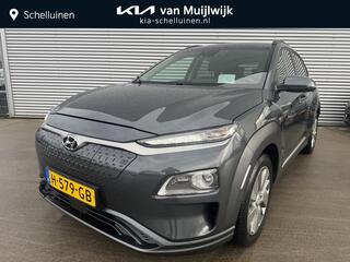 hyundai-kona