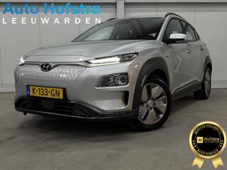 hyundai-kona