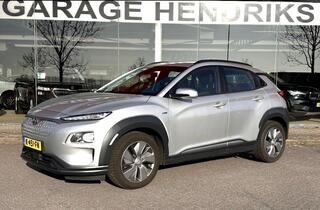 hyundai-kona