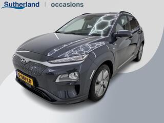 hyundai-kona