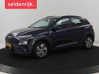 hyundai-kona