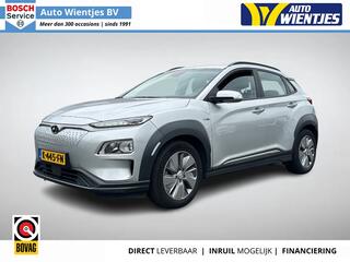 hyundai-kona