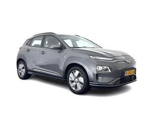 hyundai-kona