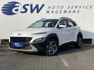 hyundai-kona-1.6-gdi-hev-fashion--carplay--trekhaak--camera--dab+--keyless--18-inch