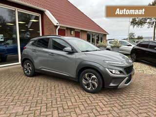 hyundai-kona-1.6-gdi-hev-fashion-hybrid-automaat!--adaptieve-cruise-control
