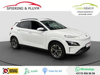 hyundai-kona-ev-fashion-39-kwh--audio-plus--weinig-km's--navi-