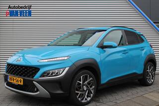 hyundai-kona-1.6-gdi-hev-comfort-smart-+-18inch--full-led