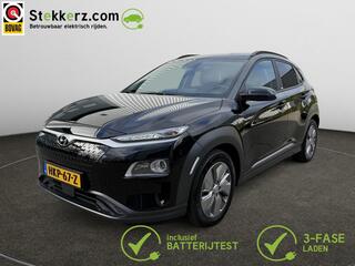 hyundai-kona-ev-premium-64-kwh-soh-99-,-stoelverwarming
