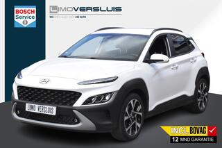 hyundai-kona