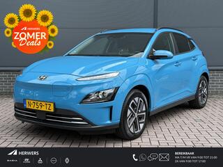 hyundai-kona