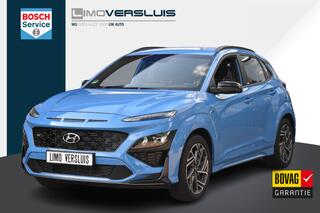 hyundai-kona