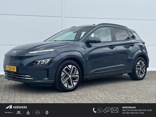 hyundai-kona