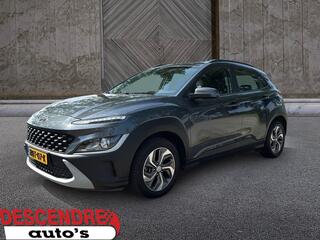 hyundai-kona