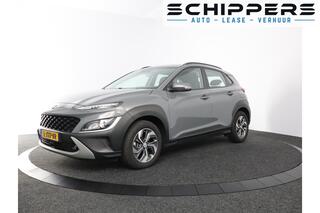 hyundai-kona