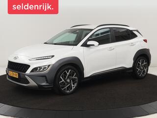 hyundai-kona