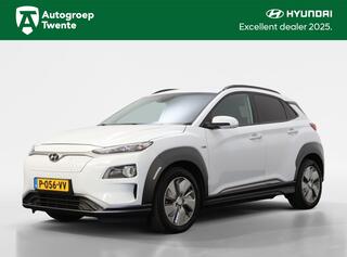 hyundai-kona