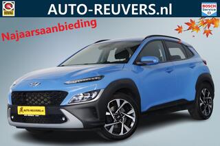 hyundai-kona