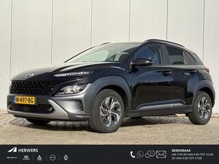 hyundai-kona