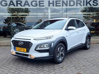hyundai-kona
