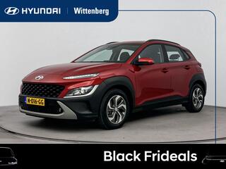 hyundai-kona