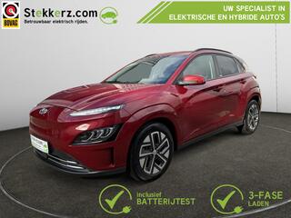 hyundai-kona