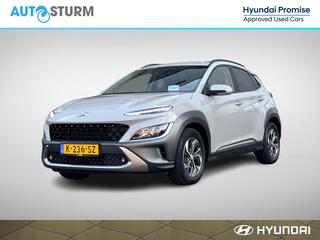 hyundai-kona