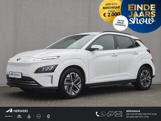 hyundai-kona