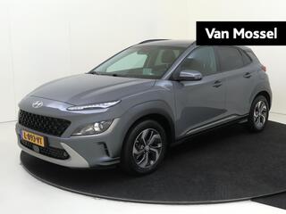 hyundai-kona