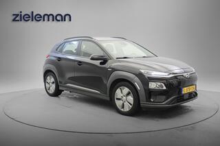 hyundai-kona