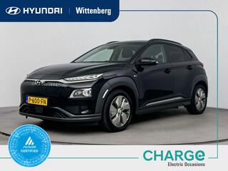 hyundai-kona